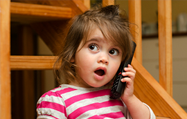 意昂4注册儿童语料数据采集:为儿童智能产品提供更精准的语音交互